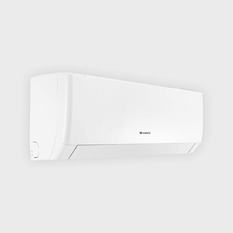 GREE PULSE 3,2 kW